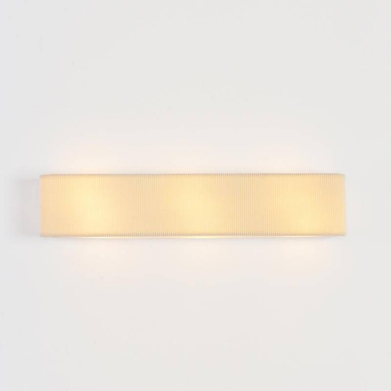 Бра LUMION 8327/6W