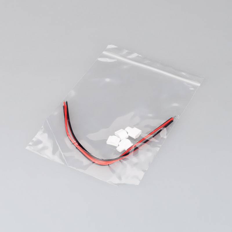 Лента Arlight 041111