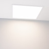 Офисный светильник Arlight 064970