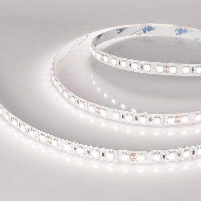 Лента Arlight 040602