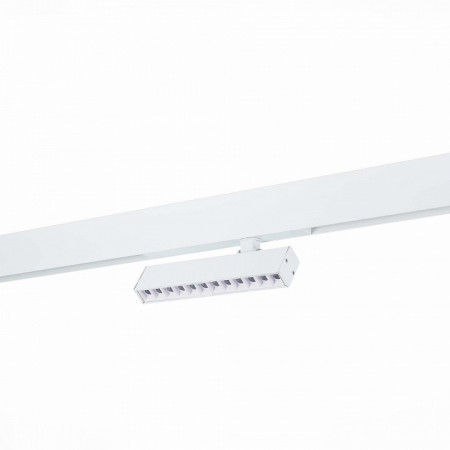 Светильник на штанге ST-Luce SKYLINE 220 ST656.596.09