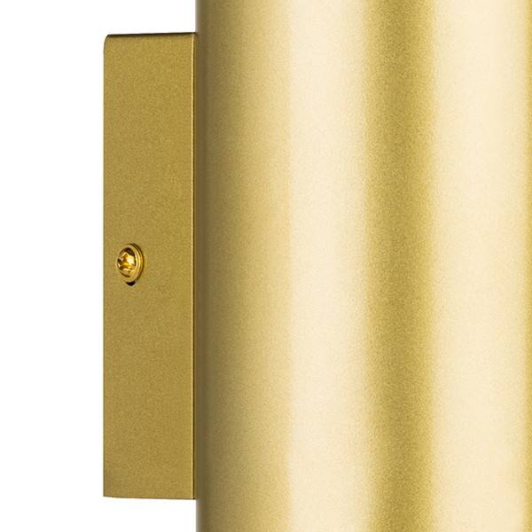 Бра Lightstar 720622