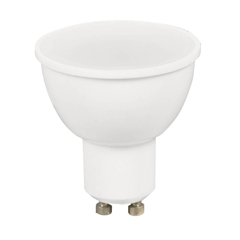 Светодиодная лампа ImperiumLoft 243963-26