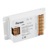 Контроллер Feron 53329