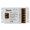 Контроллер Feron 53329