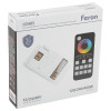 Контроллер Feron 53329