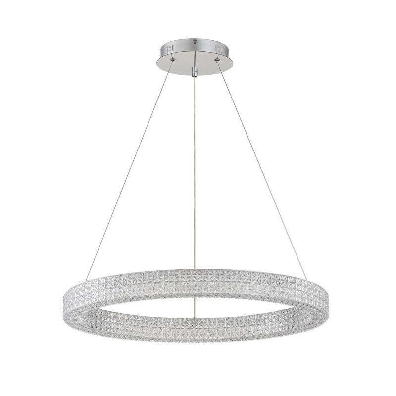 Подвесная люстра Escada 10233/1LED