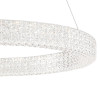 Подвесная люстра Escada 10233/1LED