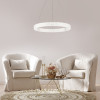 Подвесная люстра Escada 10233/1LED