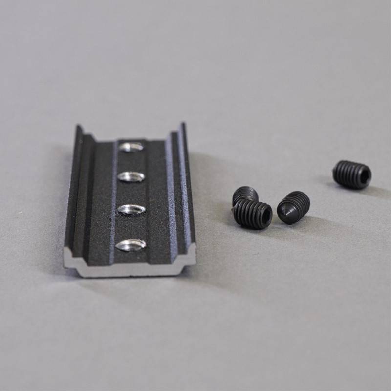 Соединитель для шинопровода Novotech 135160