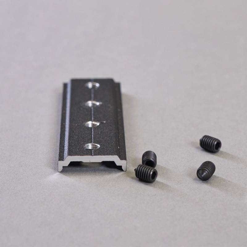 Соединитель для шинопровода Novotech 135160