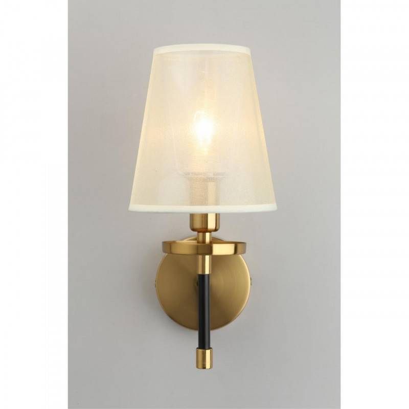 Бра Omnilux OML-67301-01