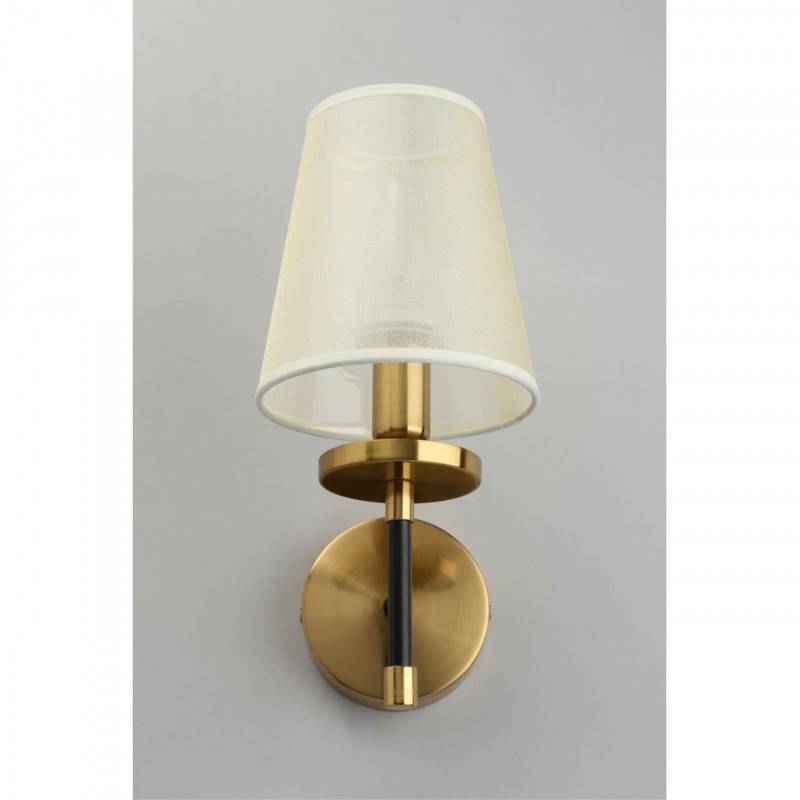 Бра Omnilux OML-67301-01