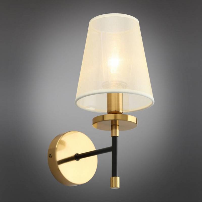 Бра Omnilux OML-67301-01