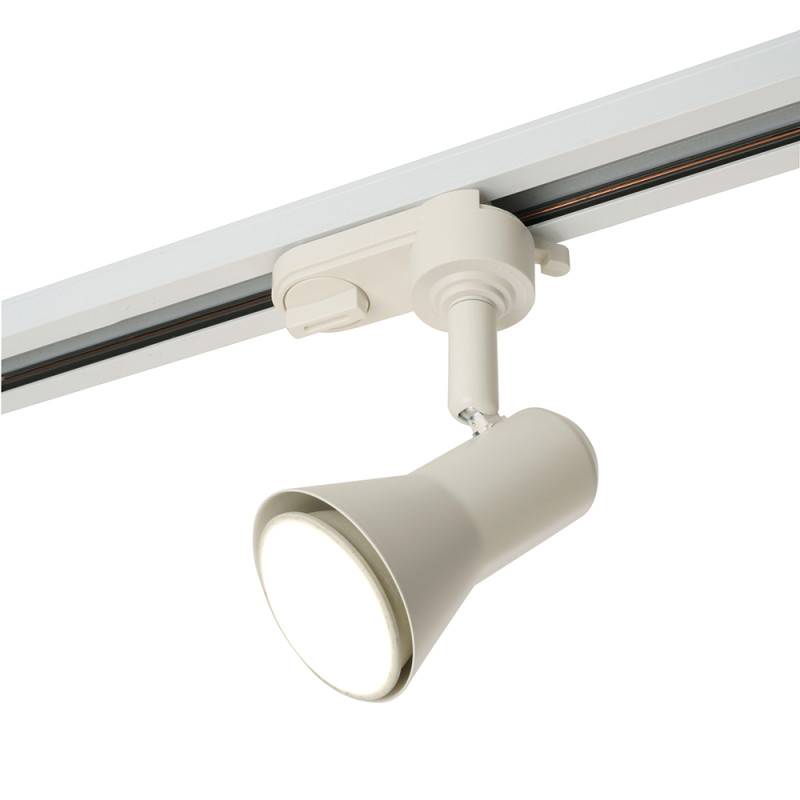 Светильник на шине Feron 48704