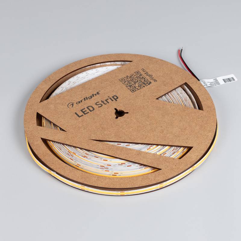 Лента Arlight 048026