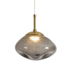 Подвесной светильник Freya FR5601PL-01GR