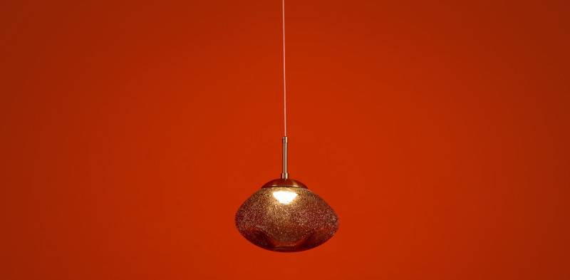 Подвесной светильник Freya FR5601PL-01GR