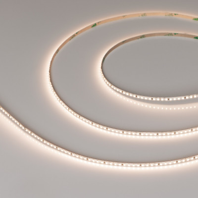 Лента Arlight 047870