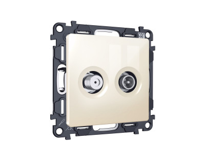 Подвесной светильник Ambrella Volt MA313310