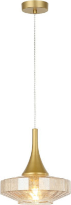 Подвесной светильник Stilfort 2198/03/01P