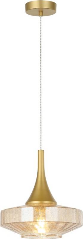 Подвесной светильник Stilfort 2198/03/01P