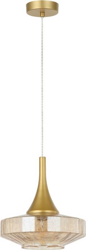 Подвесной светильник Stilfort 2198/03/01P