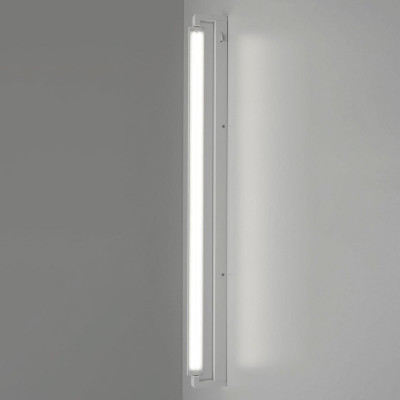 Светильник для картин Citilux CL708290N