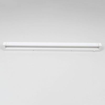 Светильник для картин Citilux CL708290N