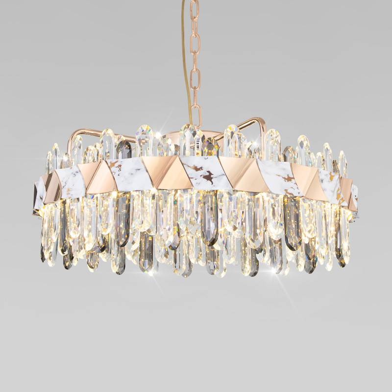 Подвесная люстра Bogate's 419/1