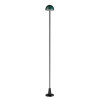 Садово-парковый светильник Odeon Light 7122/4GL
