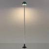 Садово-парковый светильник Odeon Light 7122/4GL