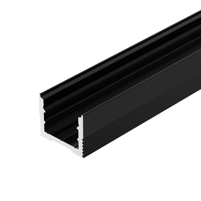 Профиль Arlight 061375