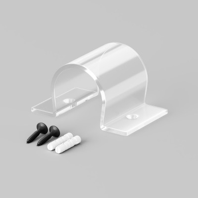 Крепеж Maytoni Technical 201159