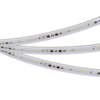 Лента Arlight 054699