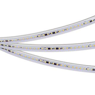 Лента Arlight 054699