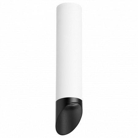 Накладной светильник Lightstar Rullo R49637