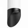 Накладной светильник Lightstar Rullo R49637