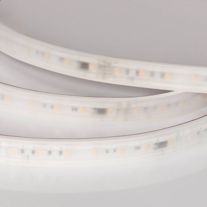 Лента Arlight 056722