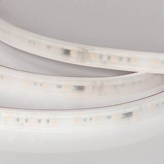 Лента Arlight 056722