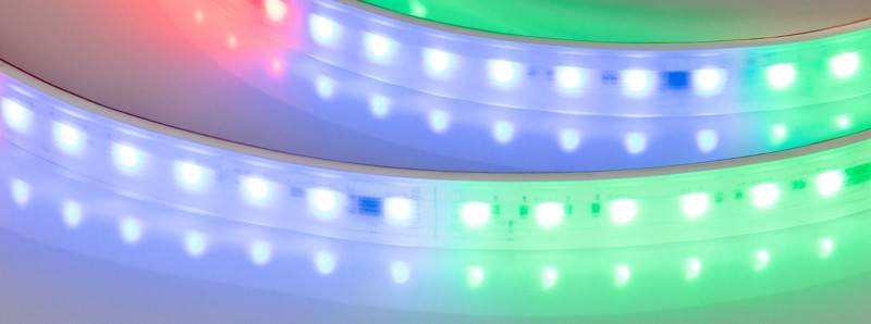 Лента Arlight 056722