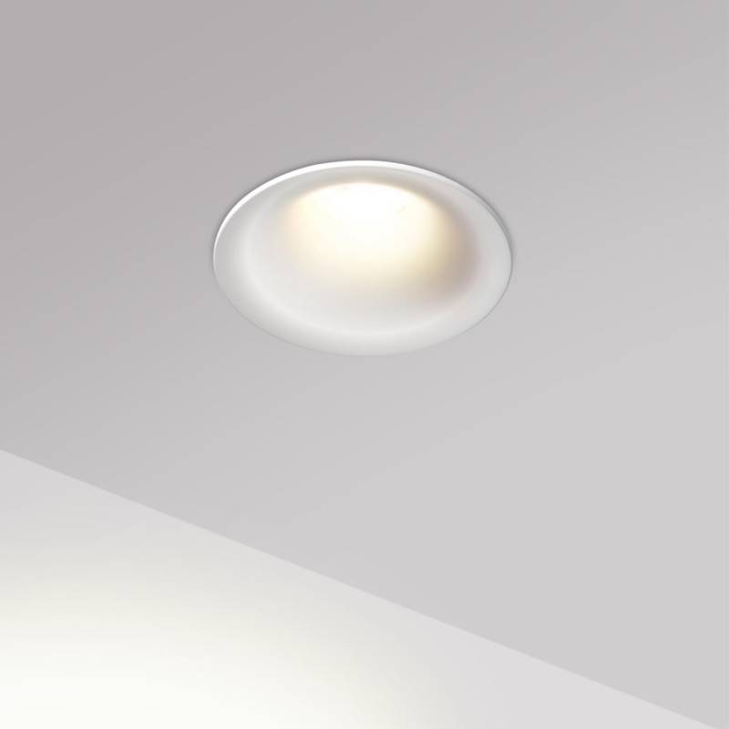 Встраиваемый светильник Novotech 359884