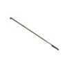 Светильник на шине Maytoni Technical TR240-4-18WTW-DSZ-B