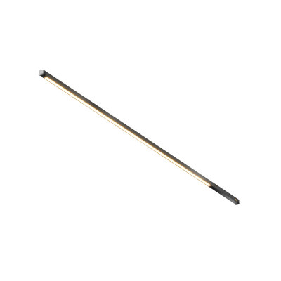 Светильник на шине Maytoni Technical TR240-4-18WTW-DSZ-B