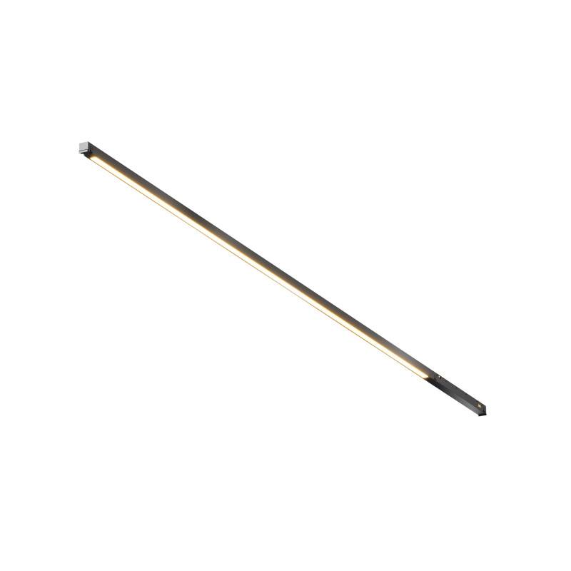 Светильник на шине Maytoni Technical TR240-4-18WTW-DSZ-B