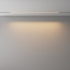 Светильник на шине Maytoni Technical TR240-4-18WTW-DSZ-B