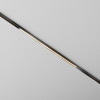 Светильник на шине Maytoni Technical TR240-4-18WTW-DSZ-B