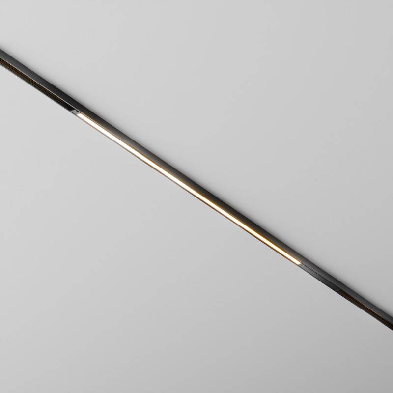 Светильник на шине Maytoni Technical TR240-4-18WTW-DSZ-B