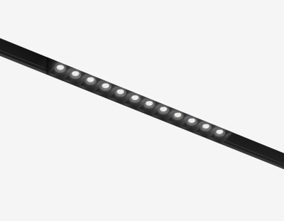 Светильник на шине Ambrella Light GL4495