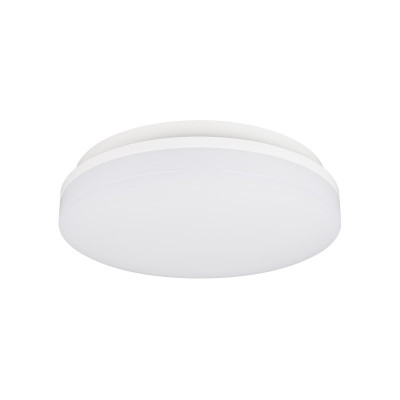 Пылевлагозащищенный светильник Arlight 054676